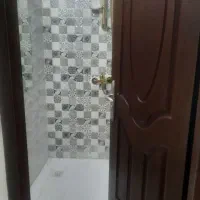 رهن کامل|اجارهٔ آپارتمان|مشهد, یاس|دیوار