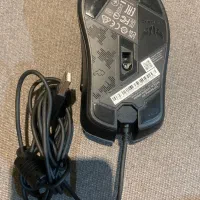 Muse گیمینگ مدل m3|قطعات و لوازم جانبی رایانه|تهران, صاحبقرانیه|دیوار