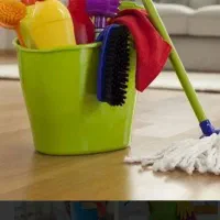 انجام نظافت منزل راهپله|خدمات نظافت|بومهن, |دیوار