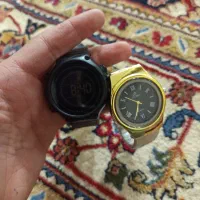 ساعت مچی مردانه|ساعت|خسروشاه, |دیوار