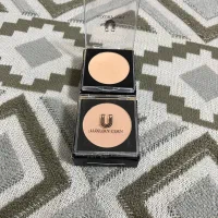 پنکک گیاهی لاکچری کوین فرانسوی|آرایشی، بهداشتی، درمانی|تنکابن, |دیوار