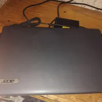 لپتابaser i3 ram4هارد۵۰۰|رایانه همراه|مینودشت, |دیوار