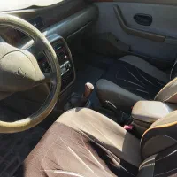 سمند‌83دوره‌رنگ‌