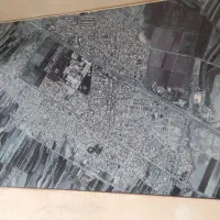 لوازم املاک، ال ای دی، بنر، قاب و چارچوب بنر|دفتر کار|چناران, |دیوار