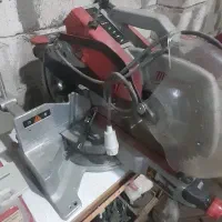 ابزار آلات نجاری