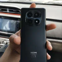 Redmi note 15