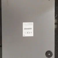 لوازم تصویری