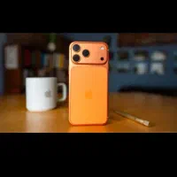 17 pro maxطرح ویتنام فول