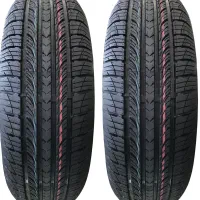 لاستیک 205 رینگ 14 ایران تایر