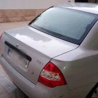 تیبا صندوق‌دار SX، مدل ۱۳۹۷|خودرو سواری و وانت|مشهد, کوثر|دیوار