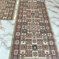 گلیم عرض 1متر