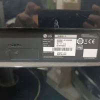 مانیتور گیمینگ lg 30 اینچ|قطعات و لوازم جانبی رایانه|شاهرود, |دیوار