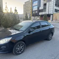 فروش جک J4 مدل ۱۴۰۲|خودرو سواری و وانت|فولادشهر, C3|دیوار