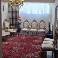 فروش آپارتمان ۷۵ متر(باغمیشه)