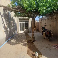 اجاره خانه ویلایی دربست سقف آهن