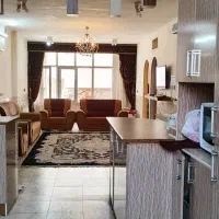 رهن منزل 3 خواب