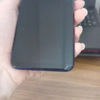 y7p 64/4|موبایل|گنبد کاووس, |دیوار