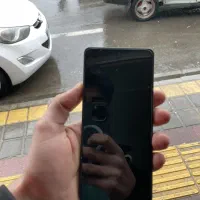 نوت ۱۳پرو درحد|موبایل|کاشمر, |دیوار