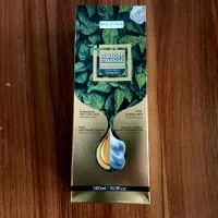 شامپورنگ طبیعی بابل موس بدون رنگ گرفتن پوست تضمینی|آرایشی، بهداشتی، درمانی|شیراز, حافظیه|دیوار