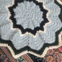 پادری|پادری|سمنان, |دیوار