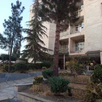 آپارتمان سه خوابه / سلمان / سند تک برگ|فروش آپارتمان|هشتگرد, شهرک ایران خودرو|دیوار