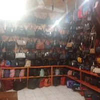 فروش مغازه|فروش مغازه و غرفه|اقلید, |دیوار