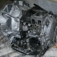 گیربکس فابریک چانگان شاسی|قطعات یدکی و لوازم جانبی|رشت, توشیبا|دیوار