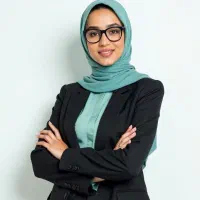 استخدام نیروی دفتری اداری خانم