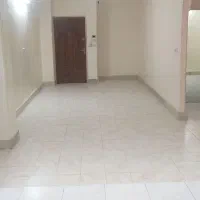 آپارتمان ۸۵ متری اندرزگو ۱۳