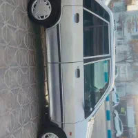 پراید مدل 85