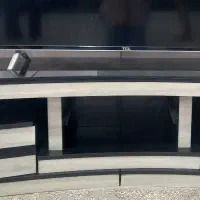 میزتلویزیون نو