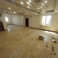 ۱۵۰متر/۳خواب/فول امکانات/بازسازی شده/روبه آفتاب