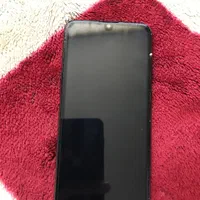 هواوی honor 20lite|موبایل|رشت, استادسرا|دیوار