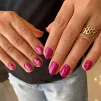 مدل ( رایگان )  برای کاشت ناخن و لمینیت میخام|خدمات آرایشگری و زیبایی|بهشهر, |دیوار