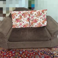 مبل راحتی ۷نفره