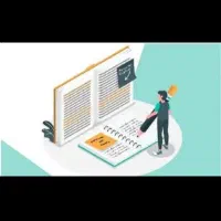 ترجمه انگلیسی و عربی با قیمت مناسب