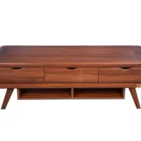 میز تلوزیون