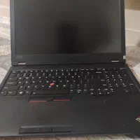 لپ تاپ لنوو در حد