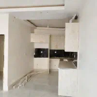 فروش واحد مسکونی درتوس53طبقه اول دارای اب.برق.گاز|فروش آپارتمان|مشهد, حضرت حجت|دیوار