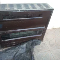 بخاری وقالی