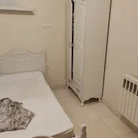 سرویس کودک ونوجوان|تخت و سرویس خواب|قزوین, |دیوار