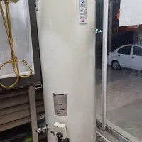 آبگرمکن مخزنی|آبگرمکن، پکیج، شوفاژ|تربت جام, یحیی آباد|دیوار