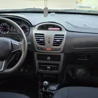 ساینا اس ۸۵گان۱۴۰۳فول