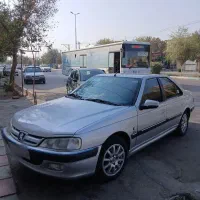 پارس ۸۳  خوشکل