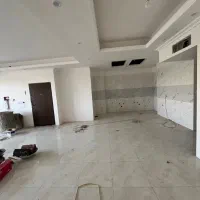 باکری/نوساز/۱۲۰متری/سه‌‌خواب/فول امکانات‌کلیدن|فروش آپارتمان|اسلام‌شهر, شهرک قائمیه|دیوار