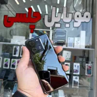 13T pro 512gig ram12 شیائومی موبایل چلسی
