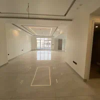 نوساز-ژورنالی-فاز-2-155-متر-شمالی-حیاط-2-پارکینگ