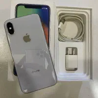iphone x 64g