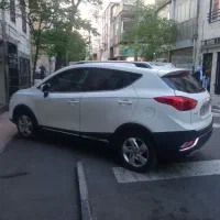 جک s3|خودرو سواری و وانت|تهران, مهرآباد جنوبی|دیوار