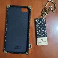 قاب گوشی اپل 6/7G|لوازم جانبی موبایل و تبلت|تهران, شهرک آزادی|دیوار